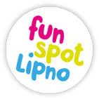 FunSpot Lipno