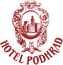 hotel Podhrad